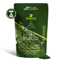 RECOVERYbits® Chlorella | Large Bag